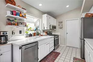 29827 Camino Cristal, Menifee, CA 92584 - Photo 17