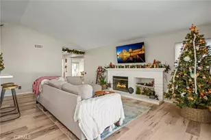 29827 Camino Cristal, Menifee, CA 92584 - Photo 9