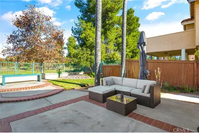 29827 Camino Cristal, Menifee, CA 92584 - Photo 39