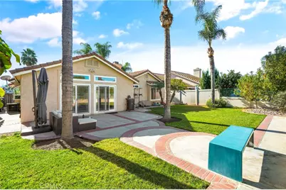 29827 Camino Cristal, Menifee, CA 92584 - Photo 41