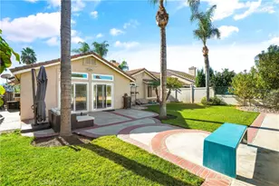 29827 Camino Cristal, Menifee, CA 92584 - Photo 41