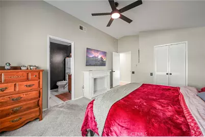 29827 Camino Cristal, Menifee, CA 92584 - Photo 25