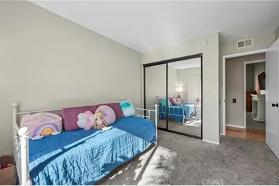 29827 Camino Cristal, Menifee, CA 92584 - Photo 23