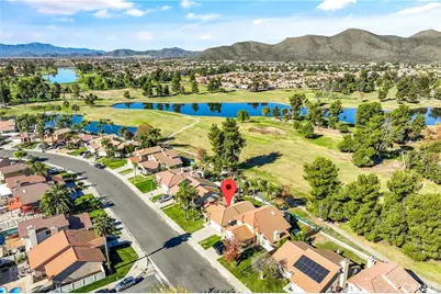 29827 Camino Cristal, Menifee, CA 92584 - Photo 5