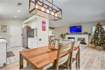 29827 Camino Cristal, Menifee, CA 92584 - Photo 15