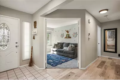 29827 Camino Cristal, Menifee, CA 92584 - Photo 33