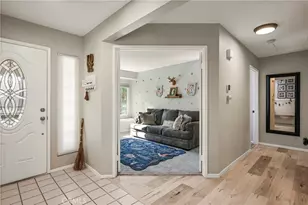 29827 Camino Cristal, Menifee, CA 92584 - Photo 33