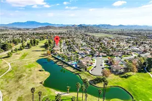 29827 Camino Cristal, Menifee, CA 92584 - Photo 7