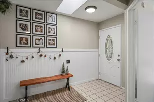 29827 Camino Cristal, Menifee, CA 92584 - Photo 31