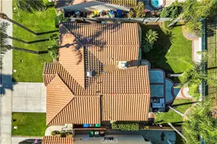 29827 Camino Cristal, Menifee, CA 92584 - Photo 3