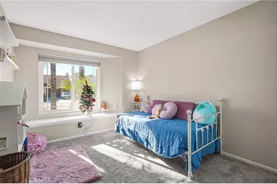 29827 Camino Cristal, Menifee, CA 92584 - Photo 21