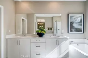 2383 Lionheart Dr, Perris, CA 92570 - Photo 11