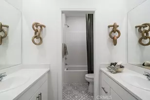 2383 Lionheart Dr, Perris, CA 92570 - Photo 7