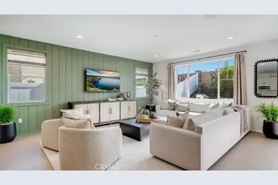 2383 Lionheart Drive, Perris, CA 92570 - Photo 5