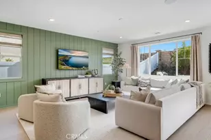 2383 Lionheart Dr, Perris, CA 92570 - Photo 5