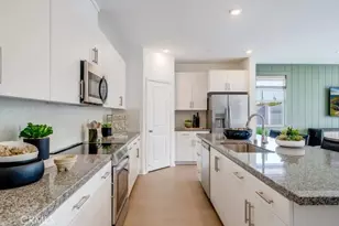 2383 Lionheart Dr, Perris, CA 92570 - Photo 3