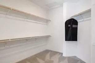 2383 Lionheart Dr, Perris, CA 92570 - Photo 13