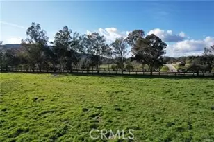 0 Ainsley Ct, Murrieta, CA 92562 - Photo 5