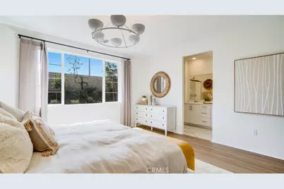 2380 Lionheart Drive, Perris, CA 92570 - Photo 11