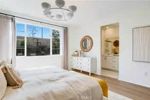 2380 Lionheart Dr, Perris, CA 92570 - Photo 11