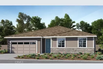 2380 Lionheart Drive, Perris, CA 92570 - Photo 15