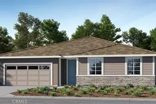 2380 Lionheart Dr, Perris, CA 92570 - Photo 15