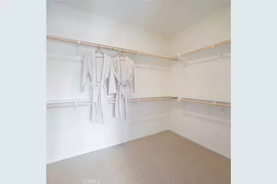 2380 Lionheart Drive, Perris, CA 92570 - Photo 13