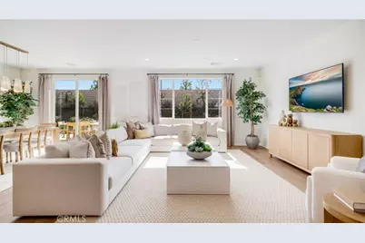 2380 Lionheart Drive, Perris, CA 92570 - Photo 5