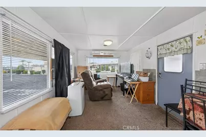 44725 E Florida Avenue #56, Hemet, CA 92544 - Photo 5