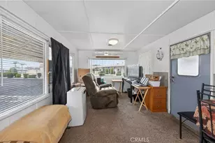 44725 E Florida Ave, Hemet, CA 92544 - Photo 5