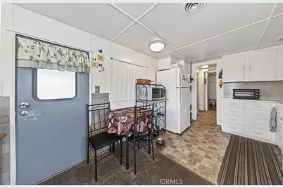 44725 E Florida Avenue #56, Hemet, CA 92544 - Photo 7