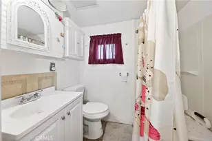 44725 E Florida Ave, Hemet, CA 92544 - Photo 11