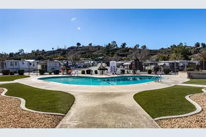 44725 E Florida Avenue #56, Hemet, CA 92544 - Photo 21