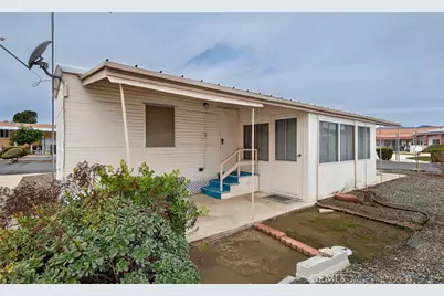 44725 E Florida Avenue #56, Hemet, CA 92544 - Photo 3