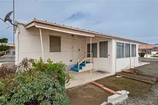 44725 E Florida Ave, Hemet, CA 92544 - Photo 3