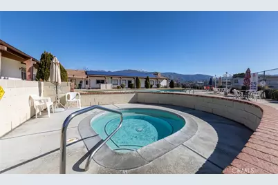 44725 E Florida Avenue #56, Hemet, CA 92544 - Photo 23