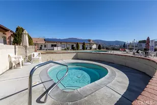 44725 E Florida Ave, Hemet, CA 92544 - Photo 23