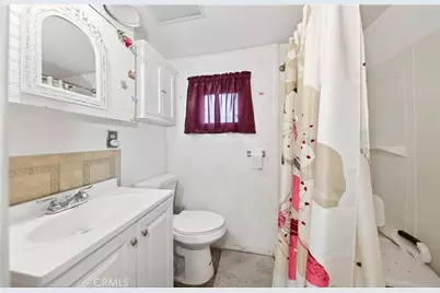 44725 E Florida Avenue #56, Hemet, CA 92544 - Photo 11