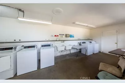 44725 E Florida Avenue #56, Hemet, CA 92544 - Photo 25