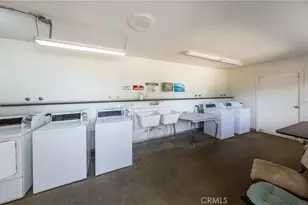 44725 E Florida Ave, Hemet, CA 92544 - Photo 25