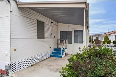 44725 E Florida Avenue #56, Hemet, CA 92544 - Photo 15