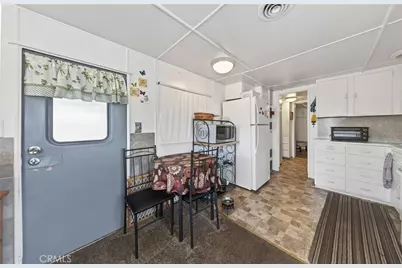 44725 E Florida Avenue #56, Hemet, CA 92544 - Photo 7