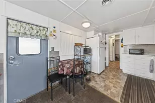 44725 E Florida Ave, Hemet, CA 92544 - Photo 7