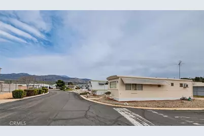 44725 E Florida Avenue #56, Hemet, CA 92544 - Photo 17