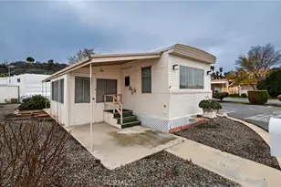 44725 E Florida Ave, Hemet, CA 92544 - Photo 1