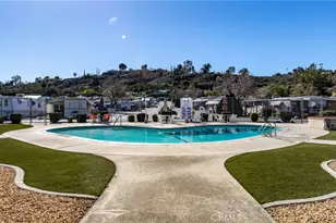 44725 E Florida Ave, Hemet, CA 92544 - Photo 21