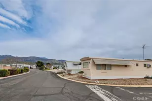 44725 E Florida Ave, Hemet, CA 92544 - Photo 17