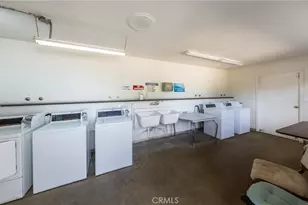 44725 E Florida Ave, Hemet, CA 92544 - Photo 25