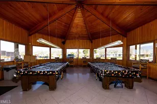 44725 E Florida Ave, Hemet, CA 92544 - Photo 19