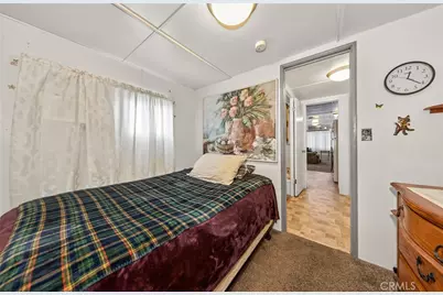 44725 E Florida Avenue #56, Hemet, CA 92544 - Photo 13